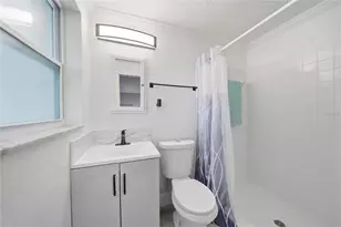 1446 Weyford Ln, Holiday, FL 34691 - Photo 14