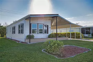 424 Tarde Logo Cir, North Port, FL 34287 - Photo 34