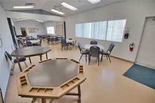 424 Tarde Logo Cir, North Port, FL 34287 - Photo 50