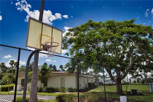 424 Tarde Logo Cir, North Port, FL 34287 - Photo 68