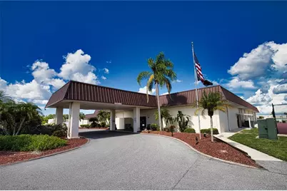424 Tarde Logo Circle, North Port, FL 34287 - Photo 58