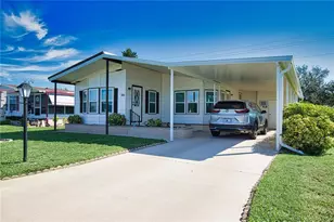 424 Tarde Logo Cir, North Port, FL 34287 - Photo 38