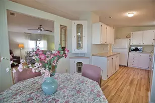 424 Tarde Logo Cir, North Port, FL 34287 - Photo 10