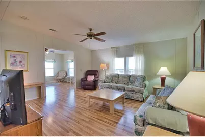 424 Tarde Logo Circle, North Port, FL 34287 - Photo 16