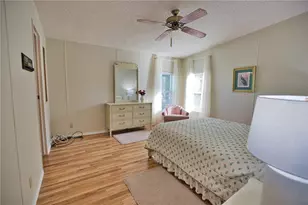 424 Tarde Logo Cir, North Port, FL 34287 - Photo 24