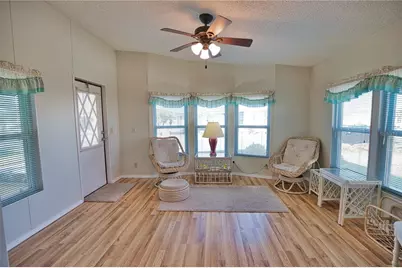 424 Tarde Logo Circle, North Port, FL 34287 - Photo 20