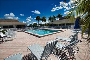 424 Tarde Logo Cir, North Port, FL 34287 - Photo 54