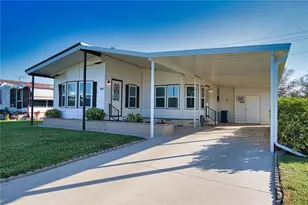 424 Tarde Logo Cir, North Port, FL 34287 - Photo 40