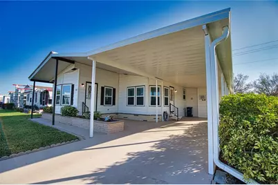 424 Tarde Logo Circle, North Port, FL 34287 - Photo 4