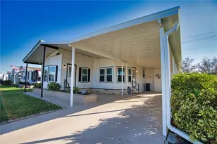 424 Tarde Logo Cir, North Port, FL 34287 - Photo 4