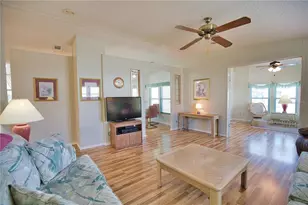 424 Tarde Logo Cir, North Port, FL 34287 - Photo 18