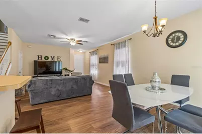 2401 Silvermoss Drive, Wesley Chapel, FL 33544 - Photo 12