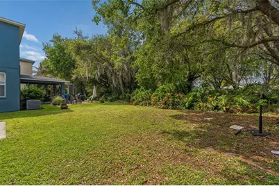 2401 Silvermoss Drive, Wesley Chapel, FL 33544 - Photo 38