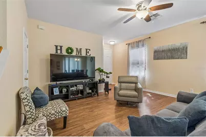 2401 Silvermoss Drive, Wesley Chapel, FL 33544 - Photo 8