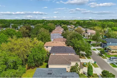 2401 Silvermoss Drive, Wesley Chapel, FL 33544 - Photo 50