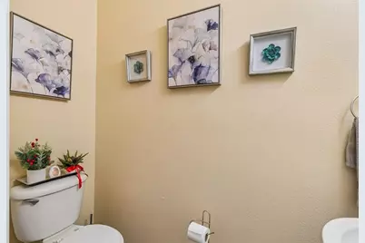 2401 Silvermoss Drive, Wesley Chapel, FL 33544 - Photo 22