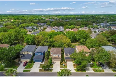 2401 Silvermoss Drive, Wesley Chapel, FL 33544 - Photo 44