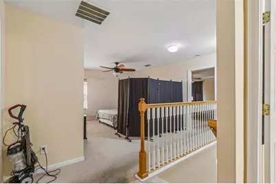 2401 Silvermoss Drive, Wesley Chapel, FL 33544 - Photo 24