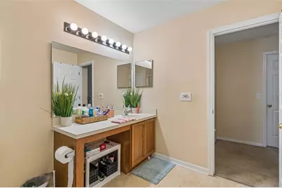 2401 Silvermoss Drive, Wesley Chapel, FL 33544 - Photo 26