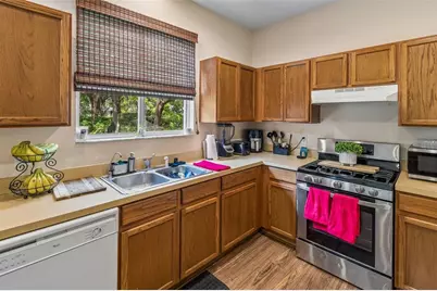 2401 Silvermoss Drive, Wesley Chapel, FL 33544 - Photo 18