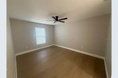 7350 Landmark Drive, Spring Hill, FL 34606 - Photo 18