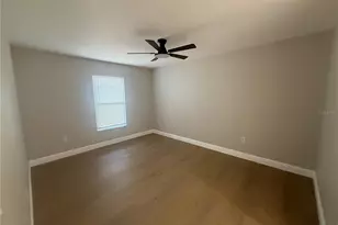 7350 Landmark Dr, Spring Hill, FL 34606 - Photo 18