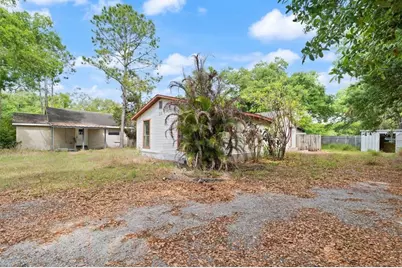 6808 New York Drive, Tampa, FL 33619 - Photo 6
