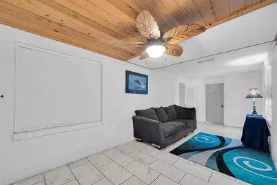 1846 51st Street S, Gulfport, FL 33707 - Photo 12