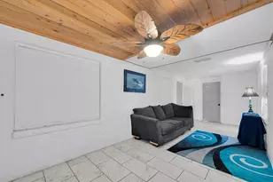 1846 51st St S, Gulfport, FL 33707 - Photo 12