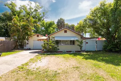 1846 51st Street S, Gulfport, FL 33707 - Photo 36