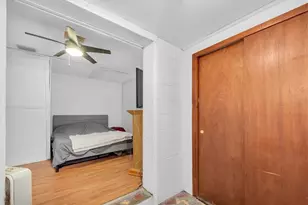 1846 51st St S, Gulfport, FL 33707 - Photo 18