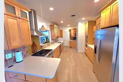 805 S Keene Road, Clearwater, FL 33756 - Photo 6