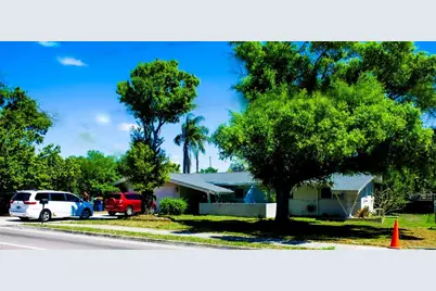 805 S Keene Road, Clearwater, FL 33756 - Photo 1