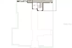 16912 Villalagos de Avila, Lutz, FL 33548 - Photo 12