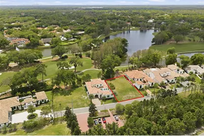 16912 Villalagos De Avila, Lutz, FL 33548 - Photo 14