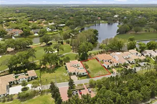 16912 Villalagos de Avila, Lutz, FL 33548 - Photo 14