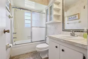 12 Sun Air Blvd E, Haines City, FL 33844 - Photo 20