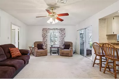 12 Sun Air Boulevard E, Haines City, FL 33844 - Photo 10