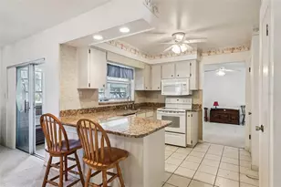 12 Sun Air Blvd E, Haines City, FL 33844 - Photo 6
