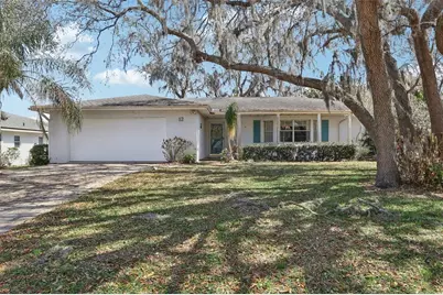 12 Sun Air Boulevard E, Haines City, FL 33844 - Photo 1