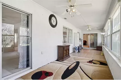 12 Sun Air Boulevard E, Haines City, FL 33844 - Photo 22