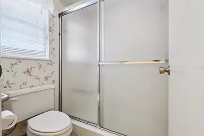 12 Sun Air Boulevard E, Haines City, FL 33844 - Photo 16