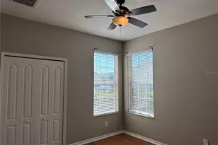 11483 Cambray Creek Loop, Riverview, FL 33579 - Photo 16