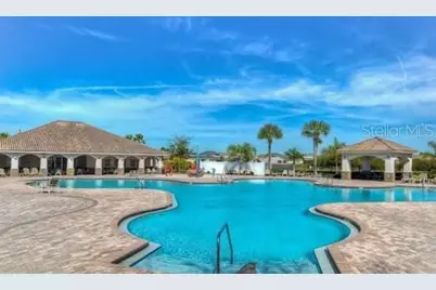 11483 Cambray Creek Loop, Riverview, FL 33579 - Photo 24