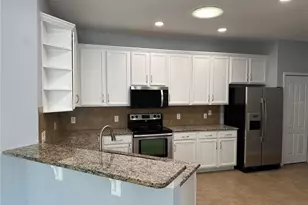 11483 Cambray Creek Loop, Riverview, FL 33579 - Photo 4