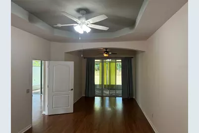 11483 Cambray Creek Loop, Riverview, FL 33579 - Photo 8