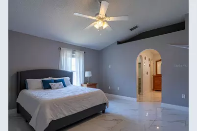 12919 Kings Lake Drive, Gibsonton, FL 33534 - Photo 8