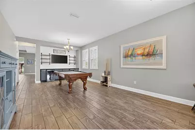 5130 Admiral Pointe Drive, Apollo Beach, FL 33572 - Photo 26