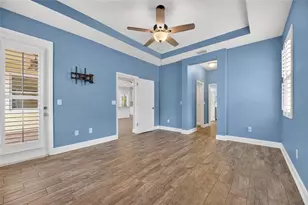 5130 Admiral Pointe Dr, Apollo Beach, FL 33572 - Photo 38