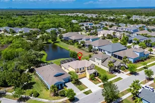 5130 Admiral Pointe Dr, Apollo Beach, FL 33572 - Photo 64